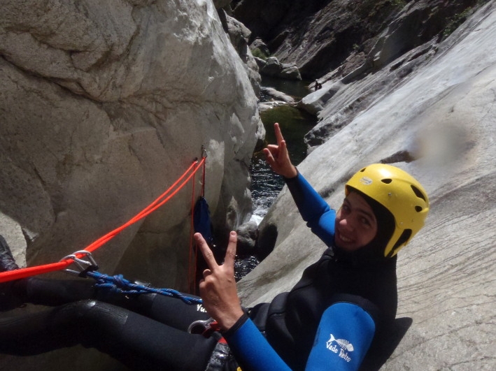 Village Camps International Summer Camp Ard&egrave;che, France 2019-07-26 https://www.villagecamps.com/journals_admin/images/297--July 24 311720110724.jpg